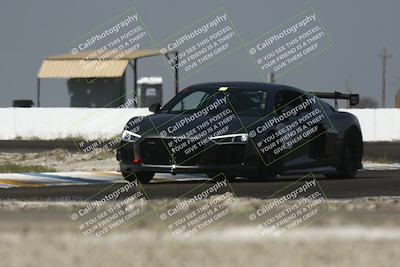 media/Mar-29-2025-Audi Club (Sat) [[a5426a125b]]/D group/turn 1/